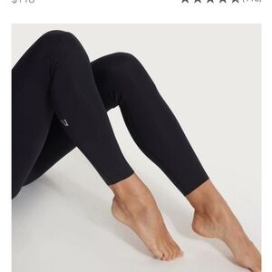 Vuori Evolve Leggings